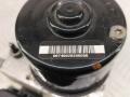 блок ABS Ford Focus 2 поколение (2004 - 2008), 3M512C405HA - фото №6