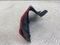 катафот Mercedes-Benz Vito W639 (2003 - 2010), A6398200764, 8XX96466103 - фото №2