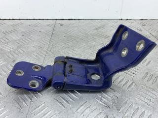 петля двери Mercedes-Benz Vito W639 (2003 - 2010), A6397400337