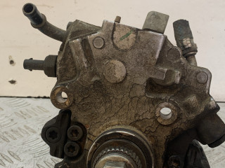 ТНВД Mercedes-Benz Sprinter 2 поколение (W906) (2006 - 2014), 2.2 л., дизель, A6510701201