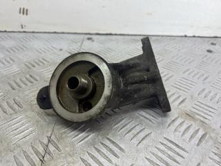 корпус масляного фильтра Ford Ka 1 поколение (1996 - 2008)