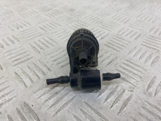 насос (моторчик) омывателя стекла Opel Corsa B [рестайлинг] 1998, 1.0 л., X 10 XE, бензин, МКПП, горчичный, хетчбэк 3 дв., передний привод