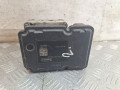 блок ABS Ford Focus 3 поколение 2013, BV612C405AJ, 10062231111, 10096101943, 2149562A10, 28561198093, 6128170058D - фото №5
