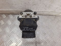блок ABS Alfa Romeo 147 1 поколение (2000 - 2004), 0265224083, 0265900042, 46831063 - фото №5