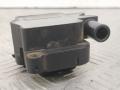 катушка зажигания Smart Fortwo 1 поколение (1998 - 2002), 0040100304 - фото №2