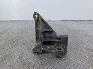 кронштейн гидроусилителя Volkswagen Golf 3 поколение 1999, 1.8 л., ANN, бензин, зеленый, кабриолет, передний привод, 028145531D