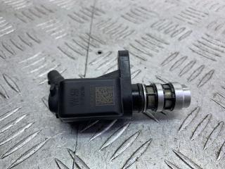 клапан фазорегулятора Volkswagen Golf 7 поколение [рестайлинг] (2017 - 2019), 1.5 л., DACA, бензин, универсал, 04E906455S