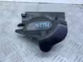 кожух аккумулятора Volkswagen Transporter T5 (2003 - 2009), 7H0915437 - фото №3