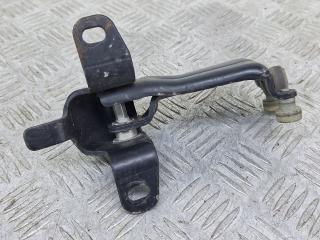 ролик двери сдвижной Mercedes-Benz Vito W639 (2003 - 2010), A6397601047