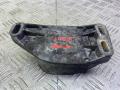 кронштейн двигателя Volkswagen Passat B5 2000, 1.9 л., дизель, седан, 8D0199335Q - фото №6