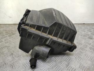 корпус воздушного фильтра Opel Corsa C 2003, 1.0 л., Z 10 XEP, бензин, МКПП, черный, хетчбэк 3 дв., передний привод, 460023377, 9129743, 44612585901