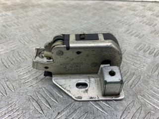 замок двери Volkswagen Crafter 1 поколение (2006 - 2011), A9067400035