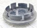 колпачок литого диска Volkswagen, 3B7601171, 6U7601171 - фото №4