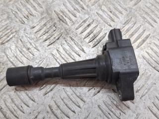 катушка зажигания Mazda 3 BL (2008 - 2011), 1.6 л., бензин, ZJ2018100