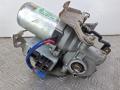 электроусилитель руля Nissan Micra 3 поколение (K12) (2002 - 2007), 28500BG01A - фото №3