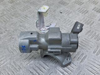 замок зажигания Hyundai Solaris 1 поколение (2010 - 2014)