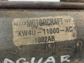 стартер Jaguar S-Type 1 поколение 2002, 3.0 л., бензин, 1022AB, XW4U11000AC - фото №8