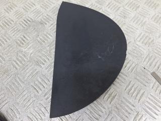 накладка на торпедо (консоль) Audi A6 4B/C5 1999, 1.8 л., AQE, бензин, МКПП, красный, седан, 4B0857085