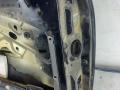 дверь передняя левая Skoda Octavia 1 поколение (A4) [рестайлинг] 1U 2000, 1.6 л., AKL, бензин, МКПП, хетчбэк 5 дв. - фото №10