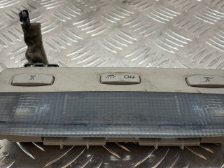 фонарь салона (плафон) Renault Laguna 2 поколение (2001 - 2005), 8200003037