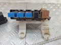 блок предохранителей Nissan Almera Tino V10 2003, минивэн, 252309F920 - фото №5
