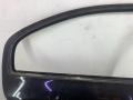 дверь задняя правая Skoda Octavia 1 поколение (A4) [рестайлинг] 1U 2000, 1.6 л., AKL, бензин, МКПП, хетчбэк 5 дв. - фото №4
