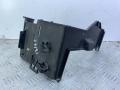 кожух аккумулятора Ford Focus 2 поколение (2004 - 2008), 3M5110757AM1 - фото №3