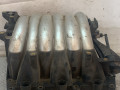 коллектор впускной Audi A6 4B/C5 (1997 - 2001), 2.4 л., бензин, 078133151AK, 078133223S, 2900303789 - фото №2