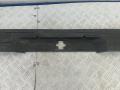 накладка внутренняя на заднюю панель кузова Mercedes-Benz Vito W639 2006, 3.2 л., M 112.951, бензин, АКПП, черный, задний привод, P0099422 - фото №3