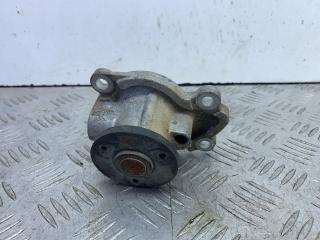 помпа Nissan Juke YF15 (2010 - 2014), 1.6 л., бензин, передний привод