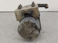 блок ABS Renault Scenic 1 поколение (1996 - 1999), 0265216555, 0273004279, 7700423034 - фото №2