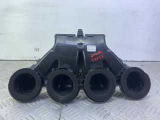 воздуховод Mercedes-Benz E-Класс W213/S213/C238/A238 (2016 - 2020), 2.0 л., OM 654.920, дизель, АКПП, серый, седан, задний привод, A2138307900