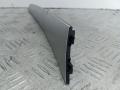 молдинг двери задней левой Audi Q5 8R [рестайлинг] 2015, 3.0 л., CTBA, дизель, АКПП, внедорожник 5 дв., полный привод, 8R0867409, 8R0867419 - фото №9