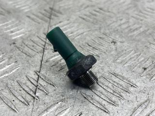 датчик давления масла Volkswagen Transporter T5 [рестайлинг] (2009 - 2015), 036919081C