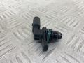 датчик распредвала Volkswagen Polo 4 поколение [рестайлинг] 2008, 030907601E - фото №2