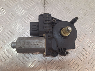 моторчик стеклоподъемника передний левый Audi A6 4B/C5 C5 2000, 0130821773, 1402001915