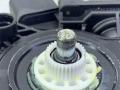 моторчик стеклоподъемника передний правый Mercedes-Benz C-Класс W203/S203/CL203 [рестайлинг] 2005, 2.2 л., дизель, серебро, универсал, задний привод, A2208204542 - фото №5