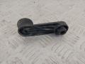 ручка стеклоподъемника Opel Astra G (1998 - 2009), 902471500430 - фото №2