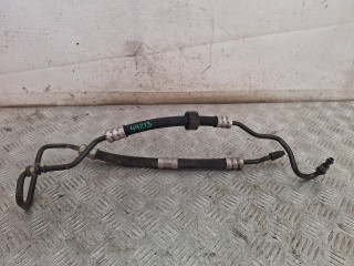 шланг гидроусилителя Mercedes-Benz A-Класс W168/V168 [рестайлинг] 2004, 1.7 л., OM 668.942, дизель, АКПП, серебро, минивэн, передний привод