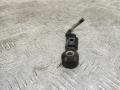 датчик детонации Volkswagen Polo 4 поколение [рестайлинг] (2005 - 2009), 1.2 л., BMD, бензин, передний привод, 030905377C, 07048 - фото №2
