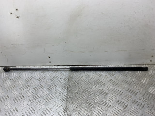 амортизатор капота Volkswagen Passat B7 (2011 - 2015), 3AA823359A