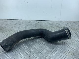 патрубок интеркулера Ford Mondeo 3 поколение [рестайлинг] (2003 - 2007), 2.0 л., N7BA, дизель, передний привод, TLG3288692