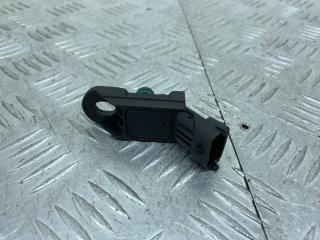 датчик абсолютного давления Smart Fortwo 1 поколение [рестайлинг] 2003, 0.6 л., бензин, робот, красный, задний привод, 1565458, 8057664