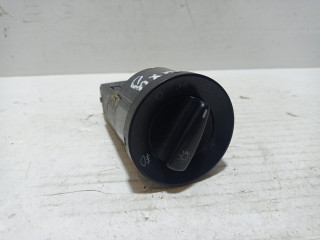 переключатель света Ford Galaxy 1 поколение [рестайлинг] (2000 - 2006), 3B0941531B