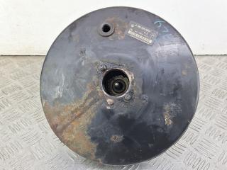 вакуумный усилитель тормозов Renault Megane 1 поколение [рестайлинг] (1999 - 2003), 1.4 л., K4J 710, бензин, МКПП, оливковый, хетчбэк 5 дв., передний привод, 8200069903A