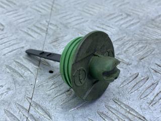 бачок гидроусилителя Volkswagen Golf 4 поколение (1997 - 2006), 1J0422361