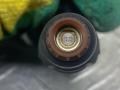 форсунка Ford Focus 1 поколение (1998 - 2001), 0280155819, 988FDA - фото №5