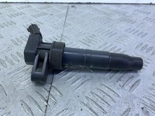 катушка зажигания Hyundai Santa Fe 3 поколение (DM) (2012 - 2016), 27300-3F100