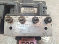 блок ABS Hyundai i30 1 поколение (2007 - 2010), 0265335336, 0265950695, 589202L500 - фото №8