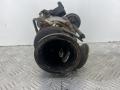турбина BMW X6 E71/E72 E71 (2007 - 2012), 4.4 л., N63 B44 A, бензин, АКПП, внедорожник 5 дв., полный привод, MGT2256S, 4571543A04 - фото №4